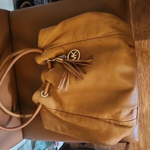 Michael Kors Handbag